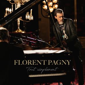 Download track 20 Ans (Remix) Florent Pagny