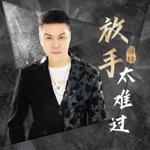 Download track 放手太难过 Lin Bao