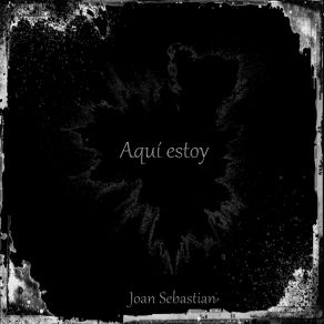 Download track Un Tonto Soñador Joan Sebastián