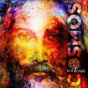 Download track Cosmos Sol De Outubro