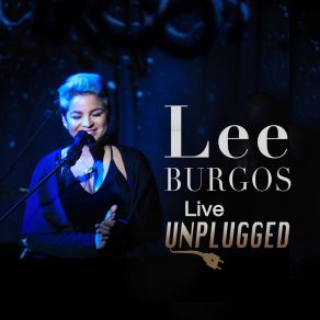 Download track Hasta Que Te Conoci (Live; Unplugged) Lee Burgos