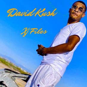 Download track All The Money In The World David Kush