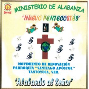 Download track Bendita Sea Tu Pureza Ministerio De Alabanza