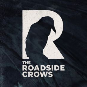 Download track Without The Roadside Crows