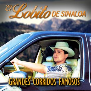 Download track Catarino Y Los Rurales El Lobito De Sinaloa