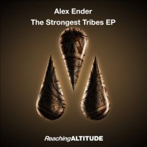 Download track The Strongest Alex Ender