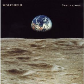 Download track Once In A Lifetime (Extended) Wolfsheim