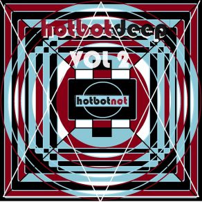 Download track Free HotBotNot