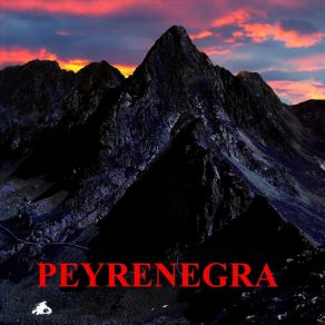 Download track La Louve PEYRENEGRA