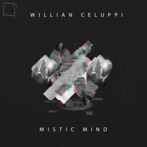 Download track Calis Willian Celuppi