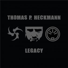 Download track Belzebub Thomas P. HeckmannHeckmann