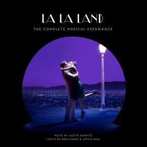 Download track Mia Gets Home Justin Hurwitz