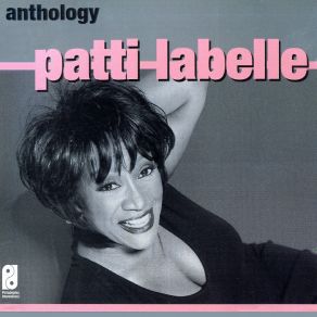 Download track Love, Need And Want You Patti Labelle