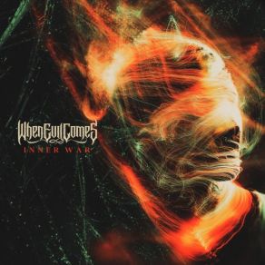 Download track Walls Of Fire When Evil Comes