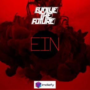 Download track Artificial Red Evolve The Future