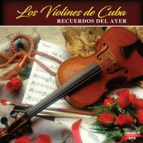 Download track La Bella Cubana Los Violines De Cuba