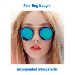 Download track Dynamic Of The Incredible Rent Buy Naught