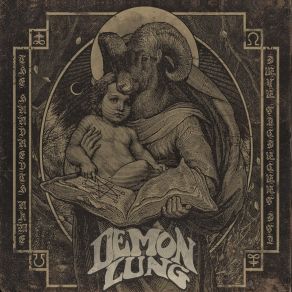 Download track A Decade Twice Over A Day Demon Lung