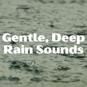 Download track Isnt Always The Same Rain Storm Sample Library