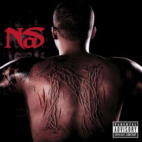 Download track Black President Nas