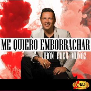 Download track A Ellas JHON EDER MUÑOZ