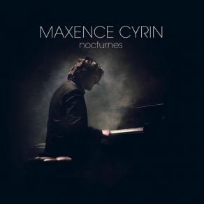 Download track La Bellevilloise Maxence Cyrin