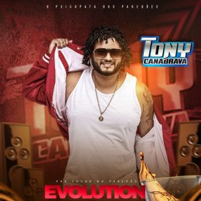 Download track Ela Gosta De Paredão Tony Canabrava