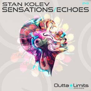 Download track Sensations (Original Mix) Stan Kolev