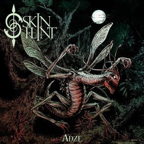 Download track Adze Skinflint