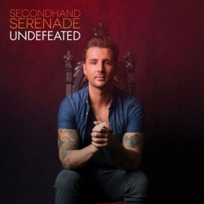 Download track Right Kind Of Crazy Secondhand Serenade