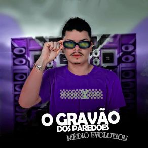 Download track Chifre O Gravão Dos ParedõesMC Guuh