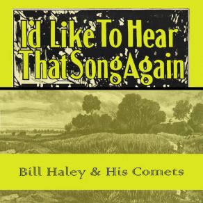 Download track Oriental Rock Bill Haley And His Comets