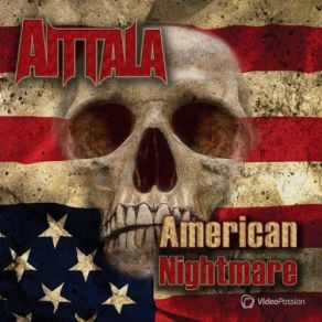 Download track Leave Aittala