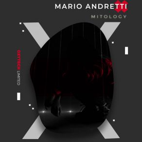 Download track Espectral Mario Andretti