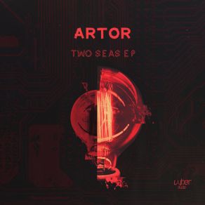 Download track False Utopia Artor