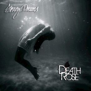 Download track From Death To Life Death Rose