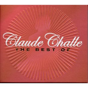 Download track 60 Second Claude ChalleAudio Deluxe