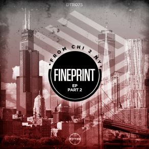 Download track Mo Fo's Downstairs Fineprint