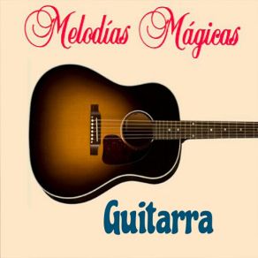 Download track Mientras Mi Guitarra Llora Suavemente Orquesta Club Miranda