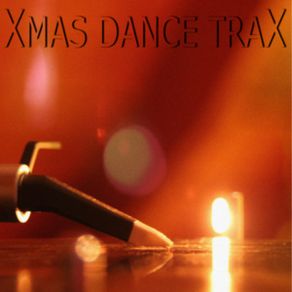 Download track Last Christmas 2010 [Solid Sleep Trance Mix Edit] Fab, X - Mas Allstars