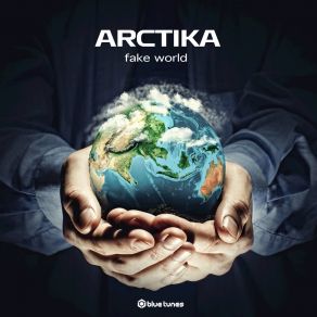 Download track True Lies Arctika