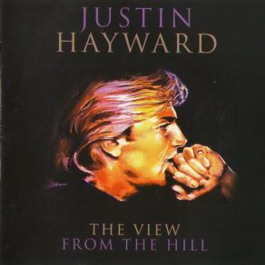 Download track Billy Justin Hayward