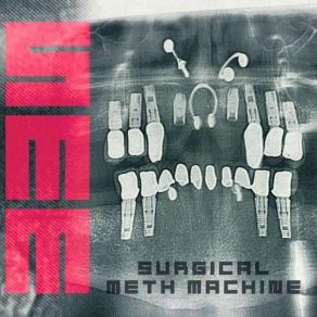 Download track Just Keep Going Surgical Meth Machine