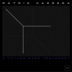 Download track Descending Lights Patrik Carrera