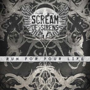 Download track You Should Have Said No Scream Of Sirens