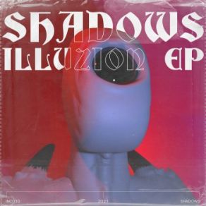 Download track Illuzion The Shadows