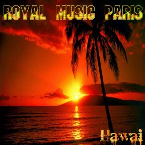 Download track Clound Royal Music Paris