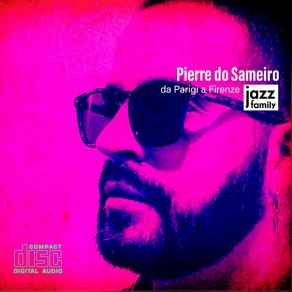 Download track Ma France Pierre Do Sameiro