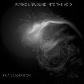 Download track A Twister Came Down Brian Morrison