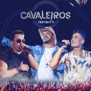 Download track Alô (Ao Vivo) Cavaleiros Do ForróRamón, Gil Mendes